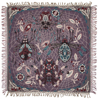 Thumb_wool_spider_scarf_01