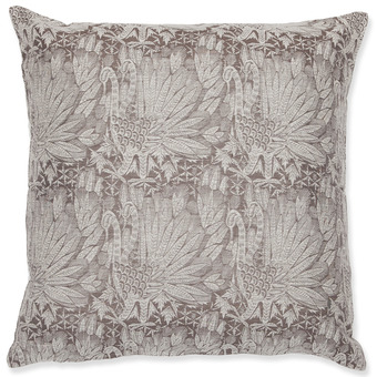 Thumb_swan_white-beige_45